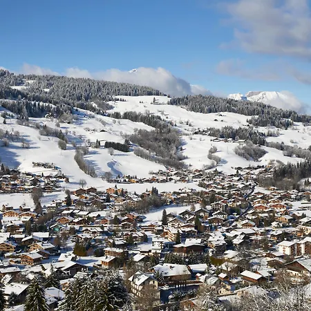L'arboisie