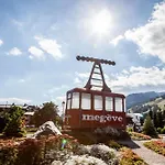 L'arboisie
