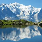 L'arboisie