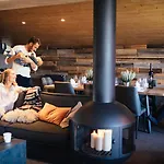 L'arboisie Megève