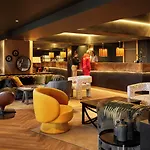 L'arboisie 4*