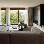 L'arboisie 4* Megève