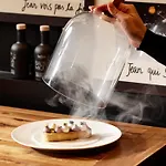 L'arboisie Apartahotel 4*