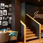 Apartahotel L'arboisie Megève