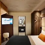 L'arboisie Apartahotel 4*