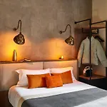 Aparthotel L'arboisie 4*
