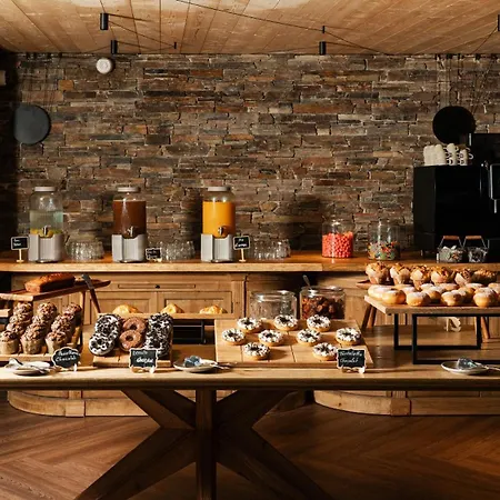 L'arboisie