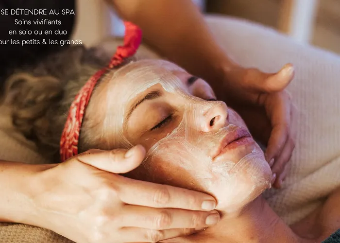 L'arboisie 4* Megève